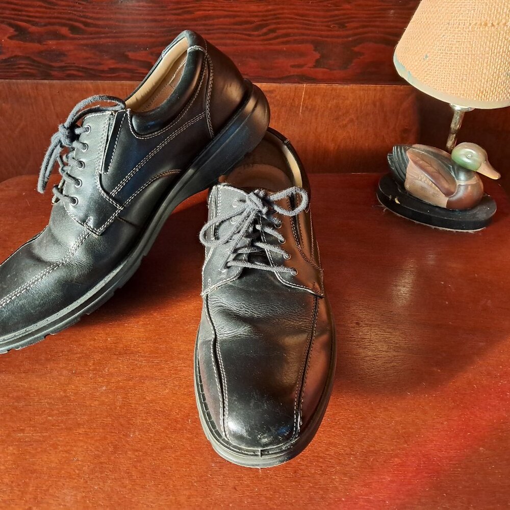 Dockers casual shoes